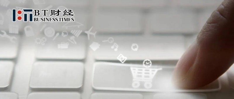 ex外汇官网登录《哈利波特》女星艾玛·沃森因出行违规 被禁驾半年