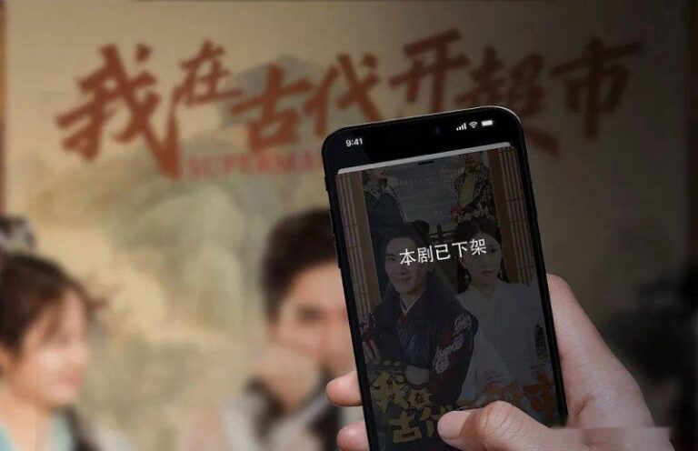 Exness外汇官网《龙珠Z 卡卡罗特》HD版以及新DLC上线 魔界新冒险