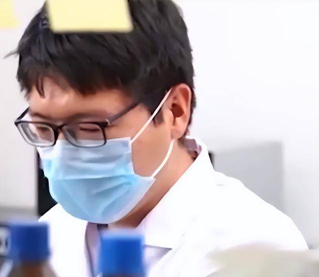 Exness外汇开户《逃离塔科夫》开发者社交资讯爆粗口回复玩家批评