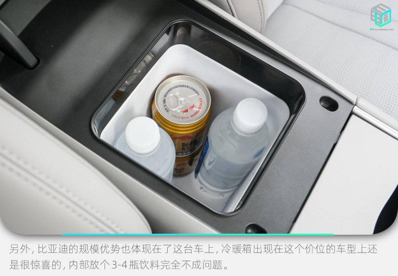 ex外汇平台怎么下载ex外汇平台停盘时间是几点？你绝对想不到的真相！