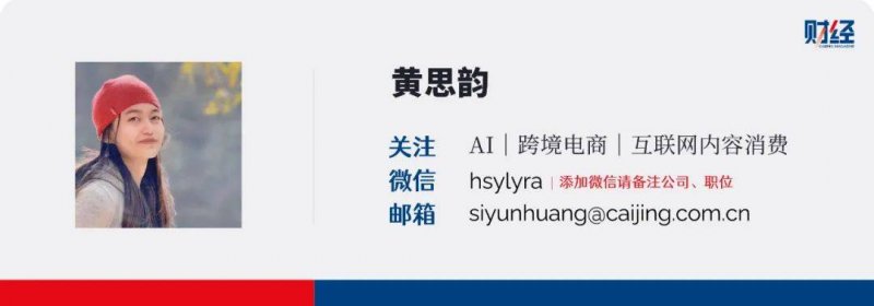 ex外汇官方网址是什么《幻兽帕鲁》PS5版存档丢失 官方回复处理方法