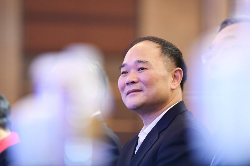 exness外汇平台开户流程今天外汇市场风云变幻，哪些货币在冒头？