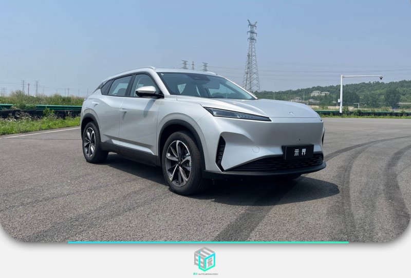 ex外汇官网登录Krafton表示《深海迷航2》开发进度落后的爆料属实