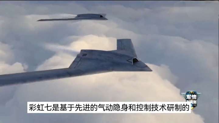 ex外汇平台怎么代理想知道如何快速掌握mt4交易所代码的秘密技巧吗？
