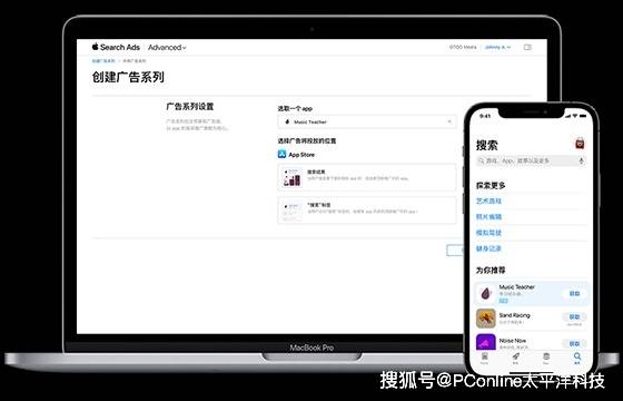 外汇exness平台正规吗今日外汇行情揭秘，理财者必看的市场动向解读