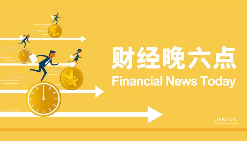 exness外汇平台《博德之门3》四号补丁上线 涵盖1000多项修复变更