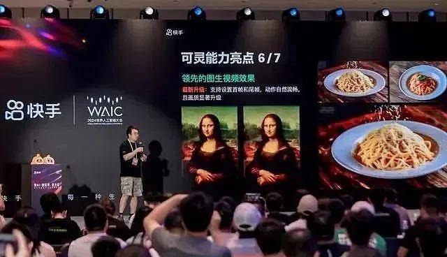 Exness外汇开户我尝试了一个月，终于成功登录exness外汇官网的个人账户！