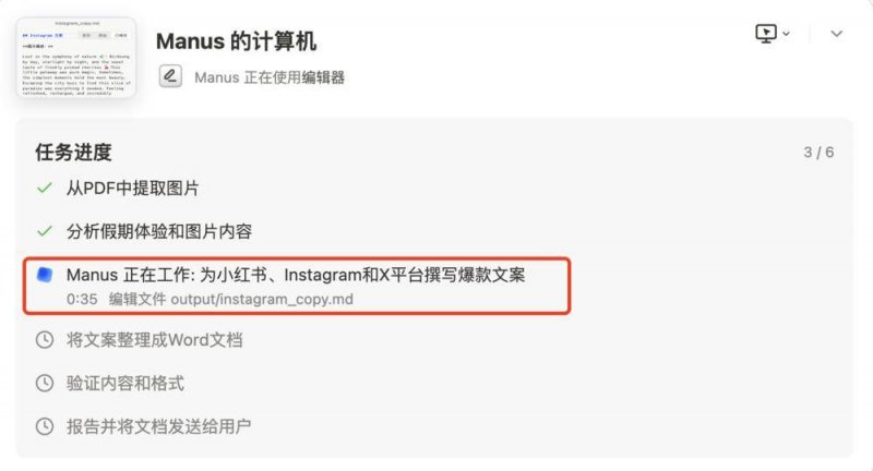 ex外汇平台官网网址Xbox用户祈求《漫威蜘蛛侠》移植到Xbox平台