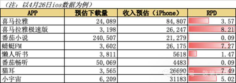 ex外汇平台交易规则《Striden》抢先体验 辐射变异题材多人射击